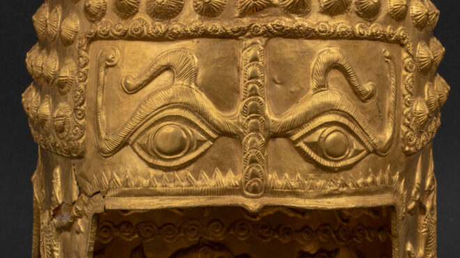 ρουμανία-οργή-για-την-κλοπή-εθνικών-θη-563446402