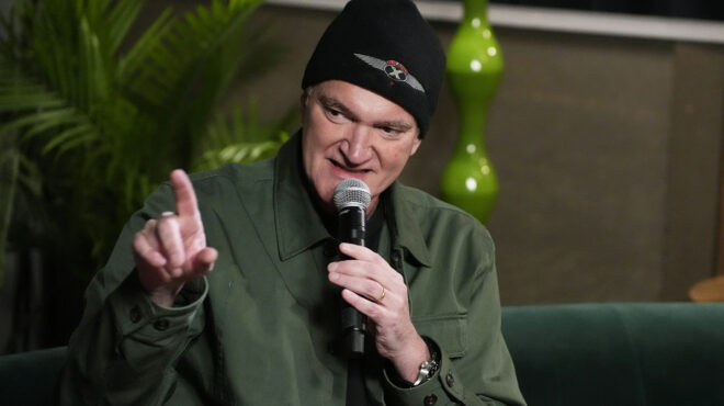 o-kουέντιν-ταραντίνο-αποκαλύπτει-την-τα-563441620