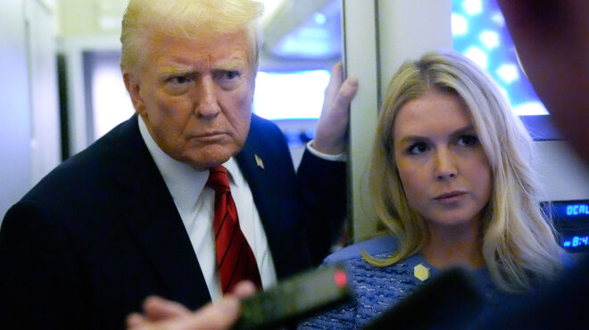 πυρ-ομαδόν-κατά-διεθνών-εταίρων-και-εσ-563442388