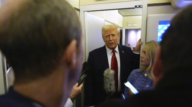 οι-εξαγγελίες-τραμπ-παραλίγο-να-ανοί-563442211