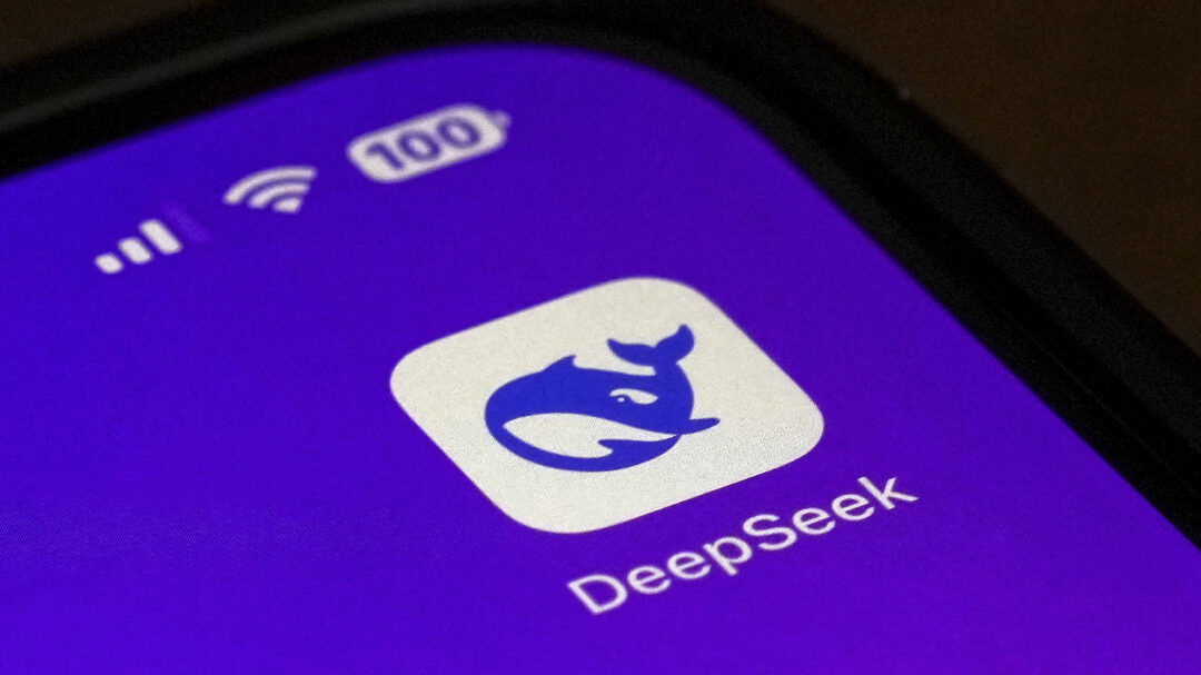 deepseek-τι-είναι-και-πώς-λειτουργεί-οσα-πρέ-563439556