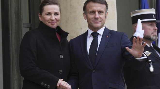 δανία-οι-ευρωπαίοι-μας-στηρίζουν-στο-ζ-563440189