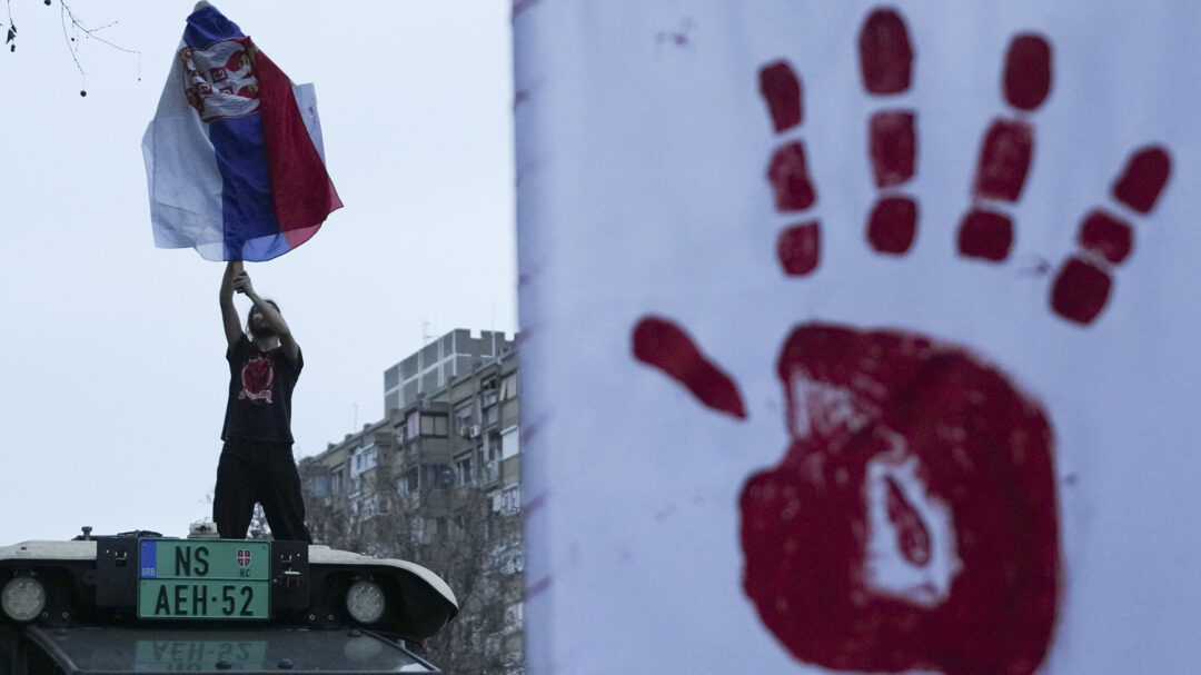 σερβία-πώς-οι-μαζικές-διαδηλώσεις-έφε-563441473