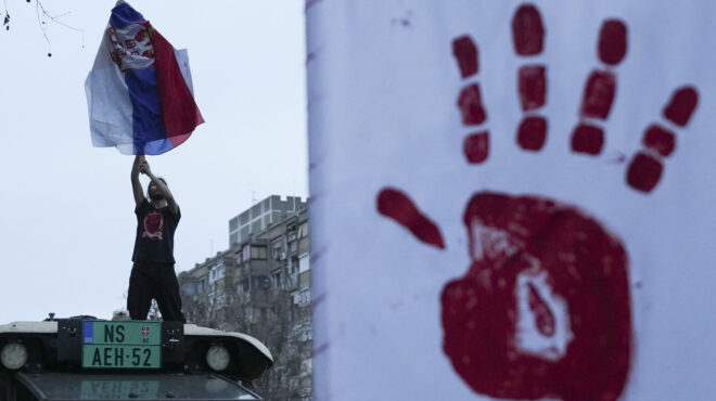 σερβία-πώς-οι-μαζικές-διαδηλώσεις-έφε-563441473