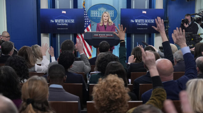 δημοσιογραφικό-πάσο-σε-influencers-και-podcasters-από-563440642