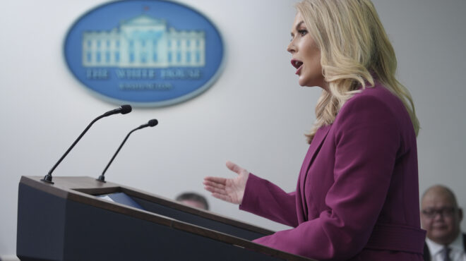 λευκός-οίκος-θα-δώσουμε-δικαστική-μάχ-563442136