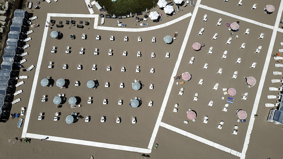 Ανάκληση προϊόντος-4