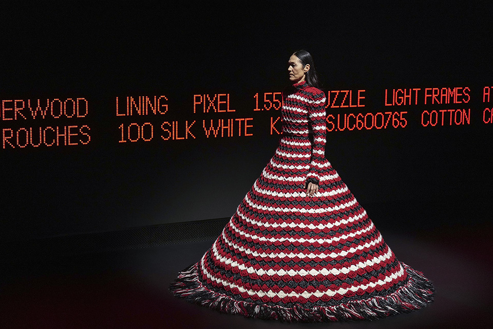 Ανάκληση προϊόντος-3