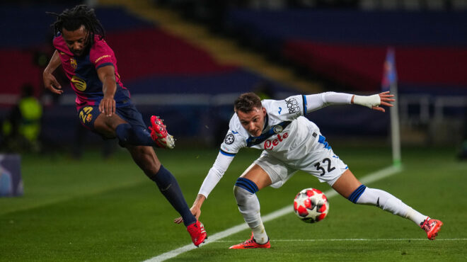 uefa-vs-πειρατείας-και-το-απέραντο-μπερν-563444068