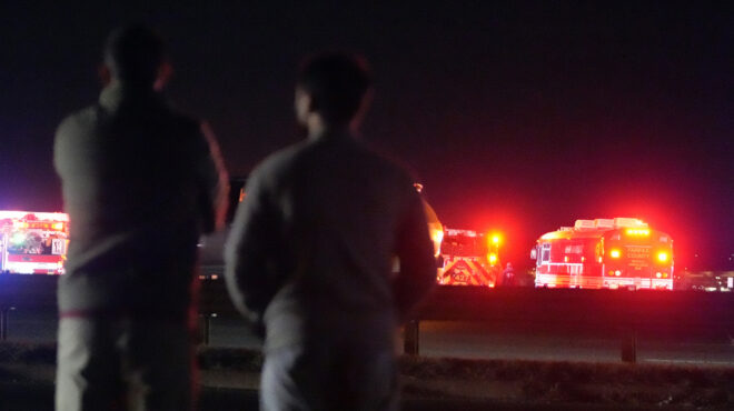 ουάσιγκτον-αθλητές-και-προπονητές-το-563443270