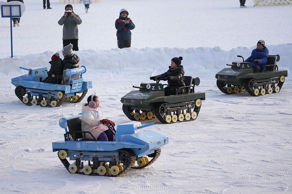 Καύσωνας και φτώχεια-2