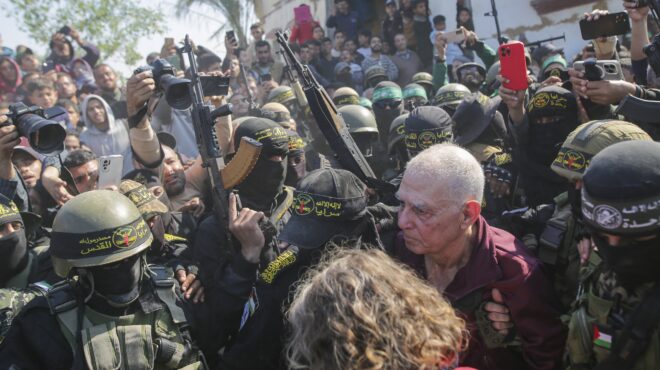 η-χαμάς-ανακοίνωσε-τα-ονόματα-των-ισρα-563443978