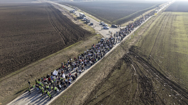 σερβία-ξενοκίνητες-οι-διαδηλώσεις-η-563447326