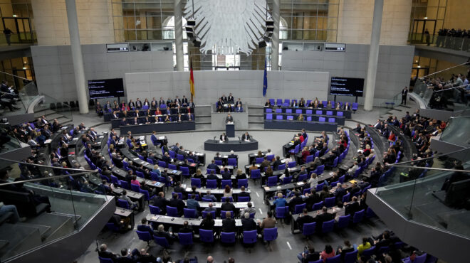 γερμανία-βγήκαν-μαχαίρια-μετά-το-μπ-563446609