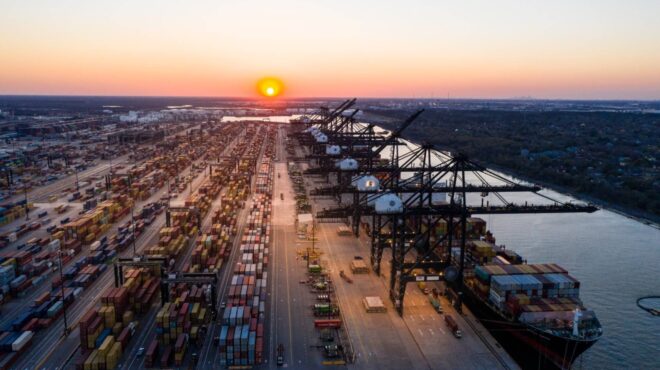 μελέτη-η-άνοδος-της-στάθμης-της-θάλασσ-563403064