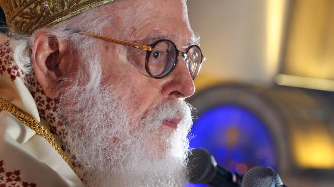 αρχιεπίσκοπος-αναστάσιος-1929-2025-ενας-φά-563410504