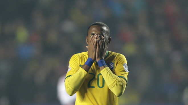 οι-πιο-κερδοφόρες-ομάδες-στον-πλανήτη-563406088