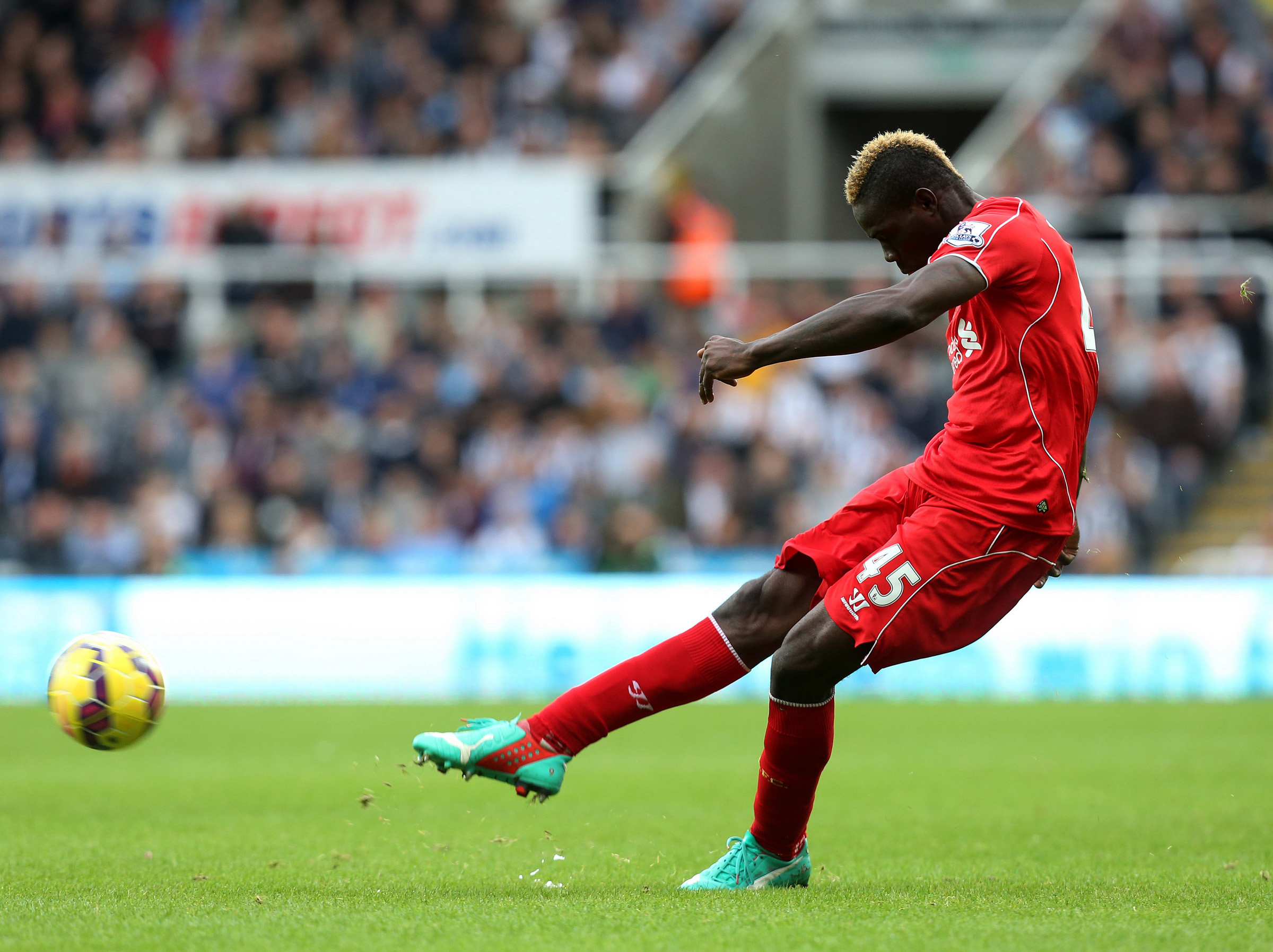 Η αιώνια, χαμένη Ιθάκη του Μάριο Μπαλοτέλι-2