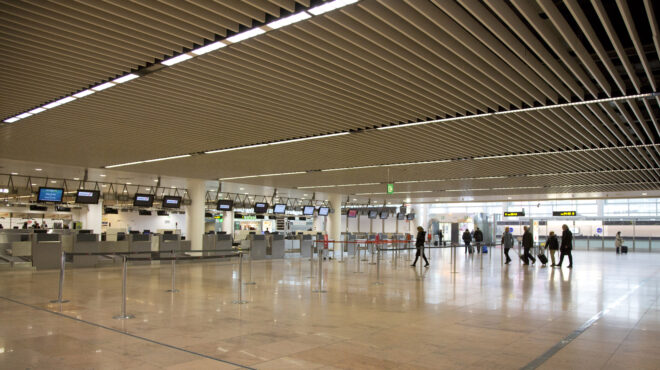 βέλγιο-δεκάδες-ακυρώσεις-πτήσεων-και-563414230