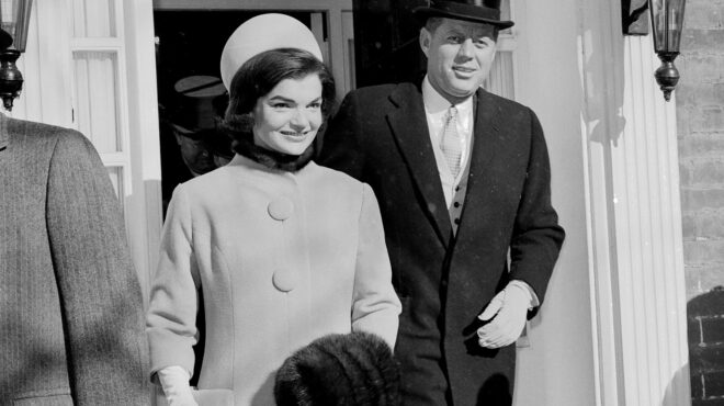 ηπα-85-χρόνια-first-lady-fashion-563428522