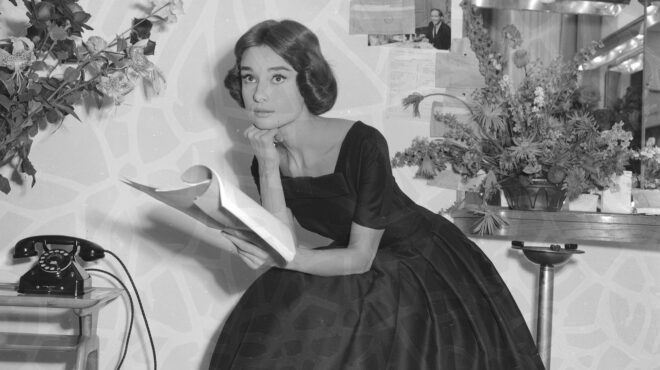 σαν-σήμερα-20-ιανουαρίου-1993-πεθαίνει-η-ο-563423509