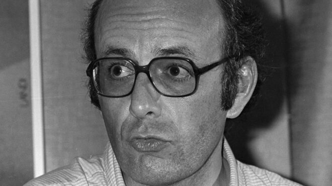 μπερτράν-μπλιέ-1939-2025-αποχαιρετισμός-στο-563429791