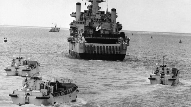 σαν-σήμερα-3-ιανουαρίου-1833-το-ηνωμένο-β-563399773