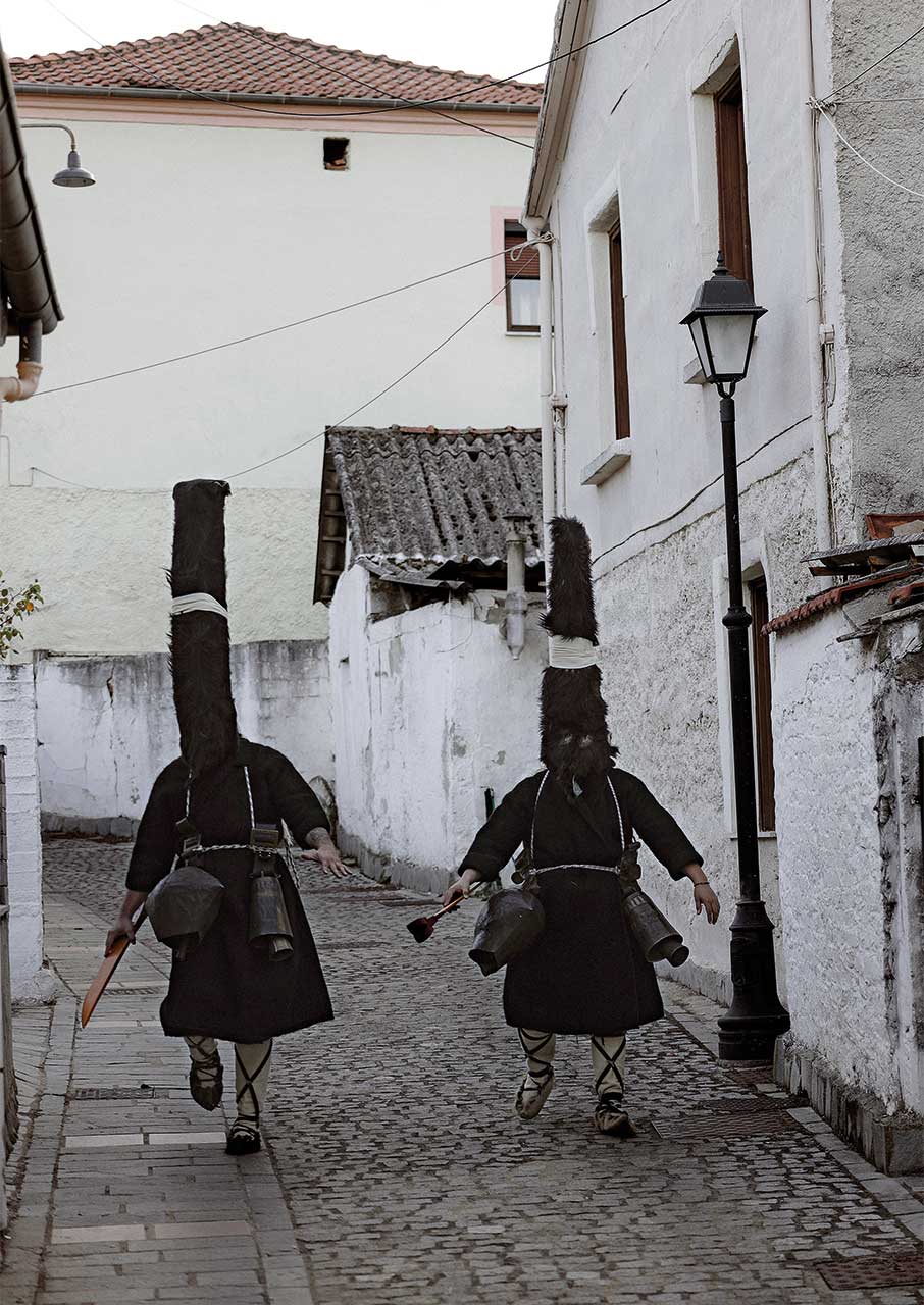 Παγγαίο: Το βουνό που κρύβει θησαυρούς φύσης και ιστορίας-13