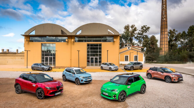 τα-καλύτερα-αυτοκίνητα-της-χρονιάς-σή-563400628