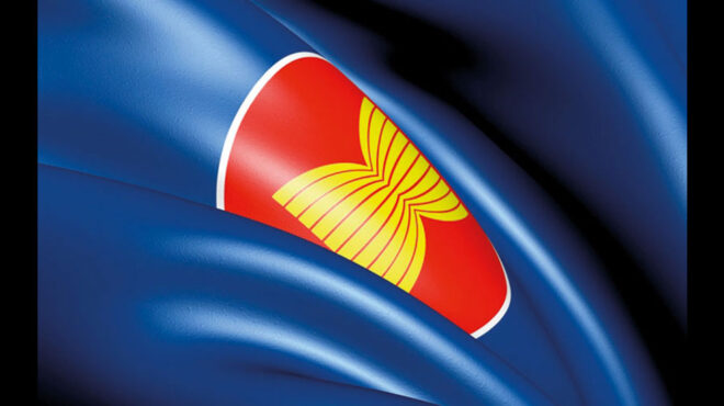 αρθρο-κάο-κιμ-χουρν-στην-κ-περιφερει-563400721