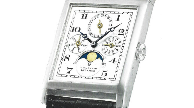 100-χρόνια-art-deco-και-στην-ωρολογοποιία-563406652