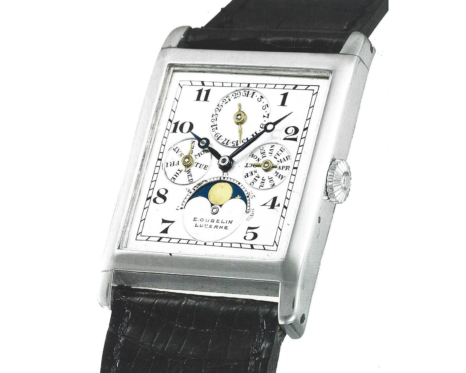 100-χρόνια-art-deco-και-στην-ωρολογοποιία-563406652