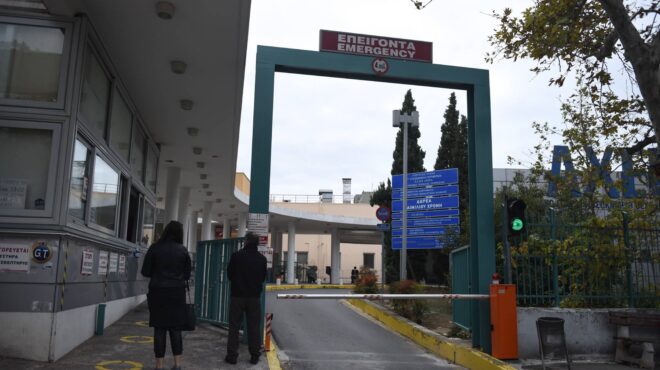 θεσσαλονίκη-αρνητική-στον-μεταπνευμ-563407096