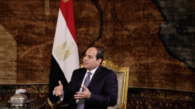 αίγυπτος-ο-σίσι-απορρίπτει-την-πρότασ-563442172