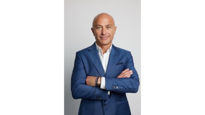 αλλαγή-ηγεσίας-στην-vodafone-ελλάδας-νέος-δι-563439622