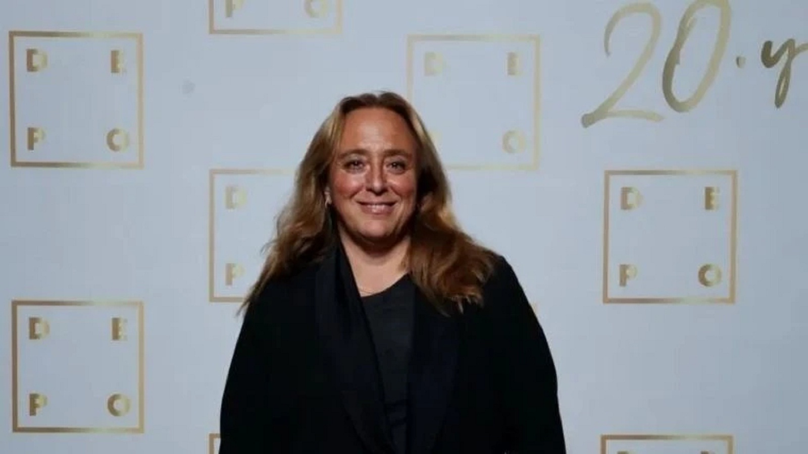 Τουρκία: Σύλληψη μιας μάνατζερ ηθοποιών για απόπειρα ανατροπής της κυβέρνησης-1