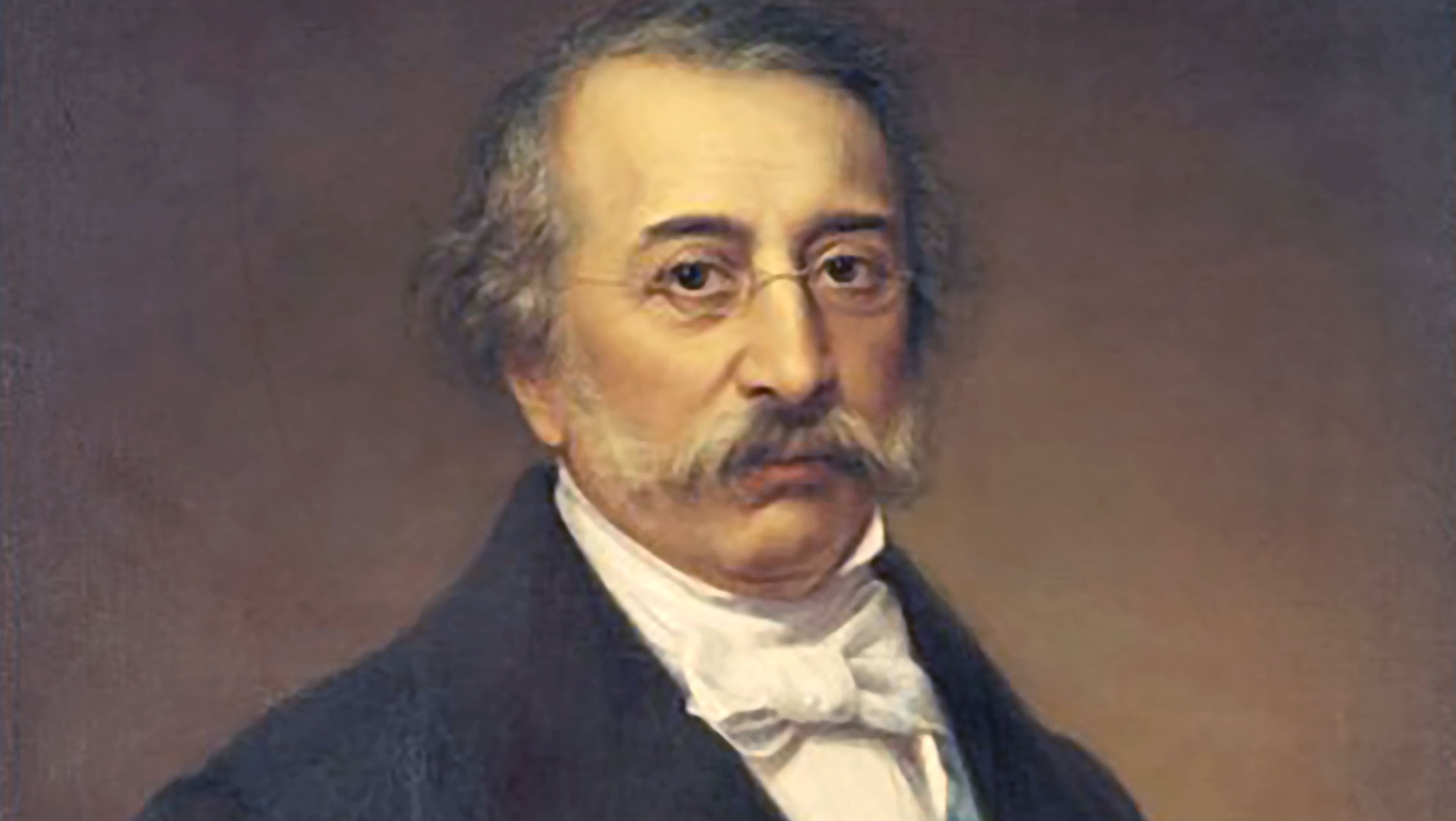 σαν-σήμερα-3-φεβρουαρίου-1791-γεννιέται-563447023