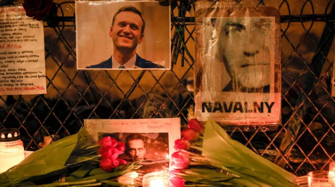 ρωσία-δεν-αίρεται-ο-χαρακτηρισμός-του-563410639