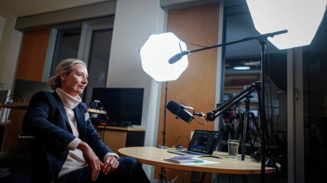 συζήτηση-μασκ-βάιντελ-οι-γερμανικές-ε-563409220