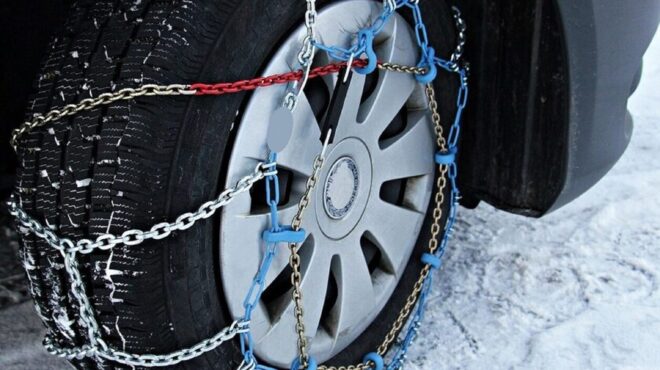 βόρεια-ελλάδα-πού-είναι-υποχρεωτικός-563413711