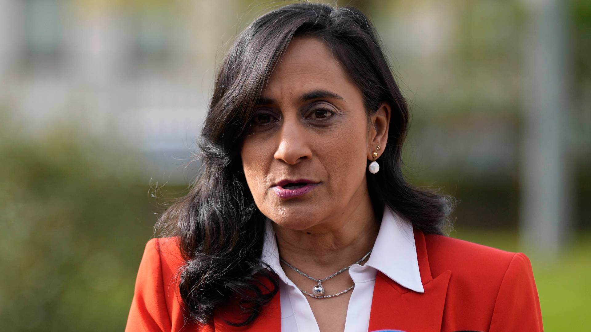 Καναδάς: Ποιος θα μπορούσε να αντικαταστήσει τον Τριντό;-3