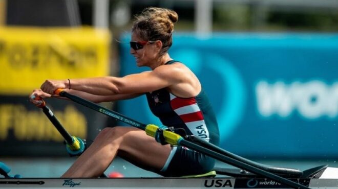 η-ελληνίδα-πρωταθλήτρια-κωπηλασίας-π-563413633