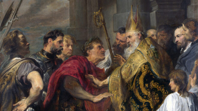 σαν-σήμερα-19-ιανουαρίου-379-ο-θεοδόσιος-563423488