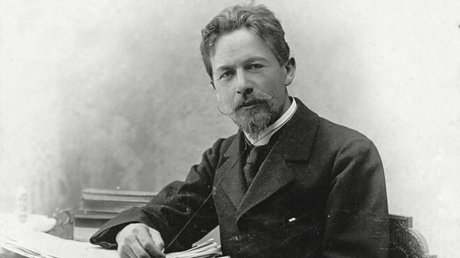 σαν-σήμερα-29-ιανουαρίου-1860-γεννιέται-ο-563438776