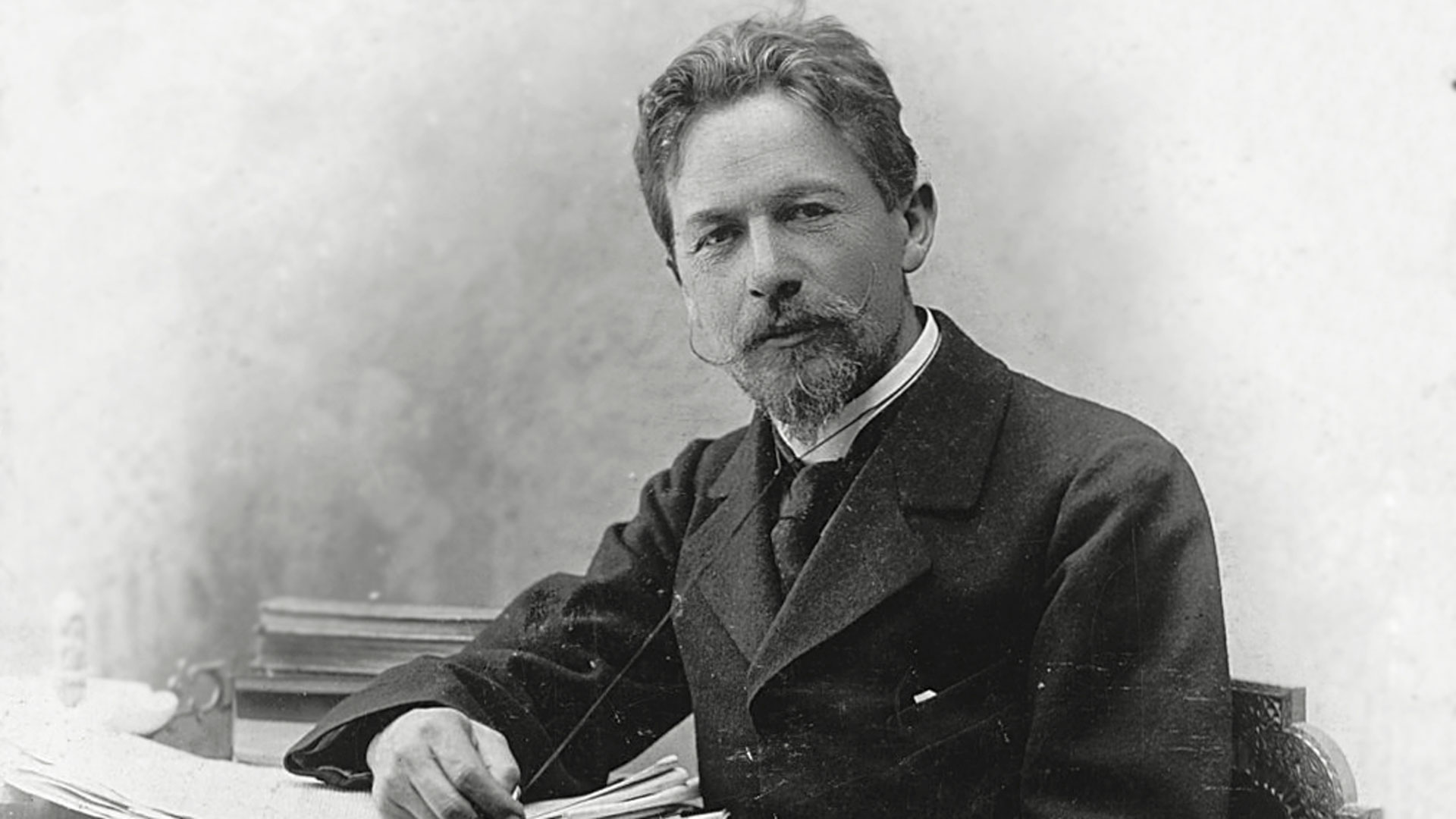 σαν-σήμερα-29-ιανουαρίου-1860-γεννιέται-ο-563438776