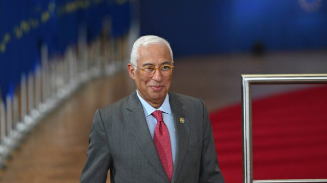 αντόνιο-κόστα-η-κυριαρχία-της-δανίας-ε-563442571