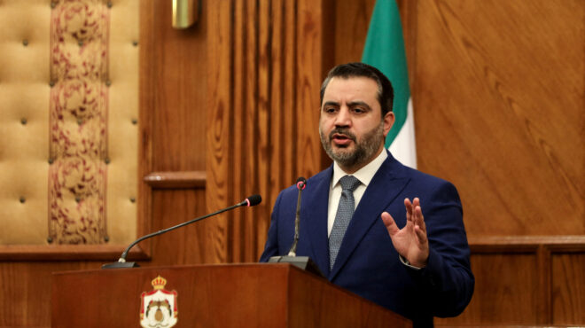 συρία-οι-τελευταίες-ημέρες-του-ασαντ-σ-563405176