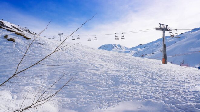 ισπανία-τουλάχιστον-30-τραυματίες-λόγω-563424892