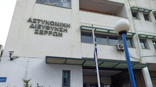 σέρρες-ενας-34χρονος-άνδρας-νεκρός-ύστε-563398750