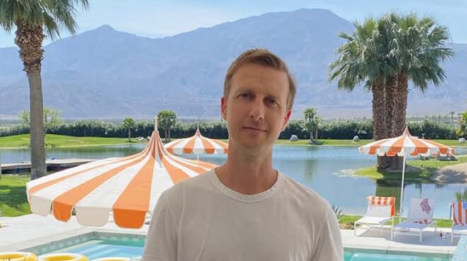 φρανσουά-ορό-ο-άντρας-που-έσωσε-τον-πίν-563413648